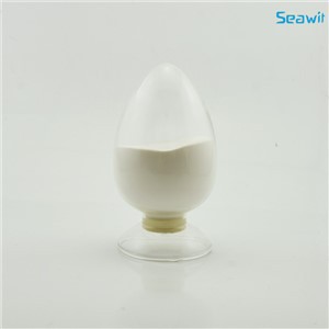 Hindiston yong'og'i sharbati kukuni